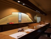 十勝ダイニング　ふる屋