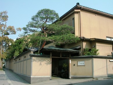 シェフのおすすめ料理