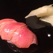 林　敏英シェフの投稿写真