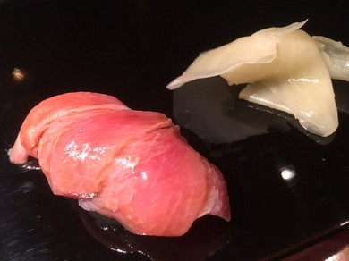 シェフのおすすめ料理