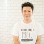 小澤 達也