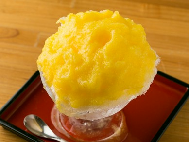 西日暮里駅周辺でカフェ スイーツがおすすめのグルメ人気店 ｊｒ山手線内回り ヒトサラ