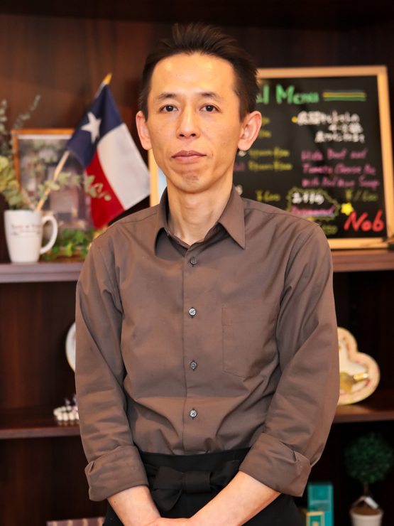 Ito Kiyoka
