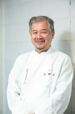谷口　浩平 氏
