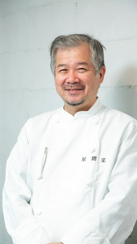 谷口　浩平 氏