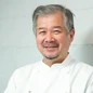 谷口　浩平