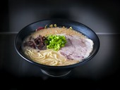 博多一幸舎　博多デイトス店