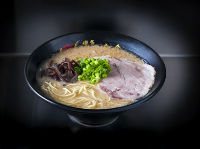 シェフのおすすめ料理