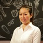 押尾　菜未