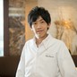 片岡 晃治
