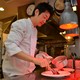 井上　純