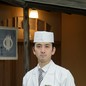 堀川 清隆