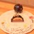 シェフのおすすめ料理