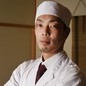 田尻　大介