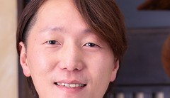 村田 京介 氏