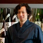 稲村　亮太