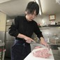 三宅 弘平