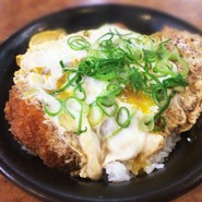 大倉　基一シェフの投稿写真