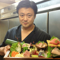 chef