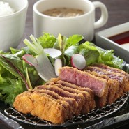 安藤　尚之シェフの投稿写真