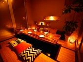 鎌倉野菜とチーズフォンデュ 渋谷ガーデンファーム 渋谷店