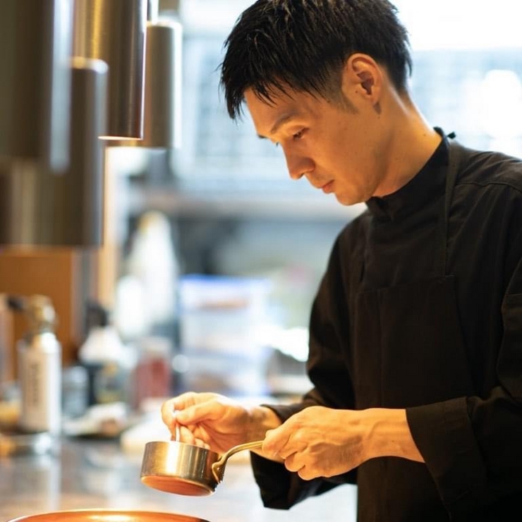 Koyanagi Masayoshi