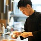 小柳優好