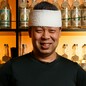 熊沢 伸昭