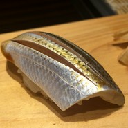 三谷　青吾シェフの投稿写真