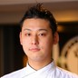 中野　育弘