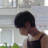 有吉 　有紀子 氏