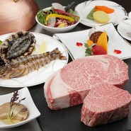 陶山　輝之シェフの投稿写真