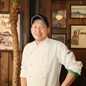 伊藤 正史