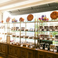 西崎　圭一シェフの投稿写真