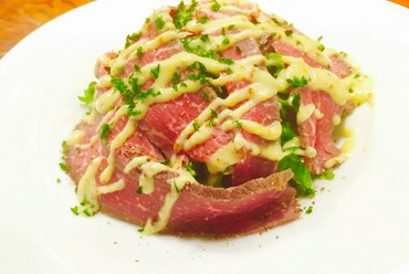 朝日新聞デジタル ベンチャー集積 岡山県西粟倉村 上 広島 地域