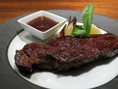 Caro-Fuego 赤坂店