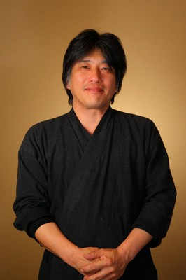 古田　俊彦 氏