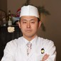 北野　博稔