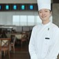 堂本　保雄