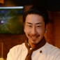 宇田　裕一