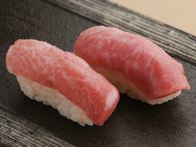 シェフのおすすめ料理