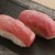 シェフのおすすめ料理
