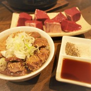 尾山　孝昭シェフの投稿写真