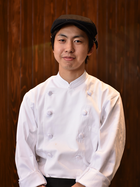 Waseda Yasuto