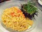 クラフトマン SENDAI