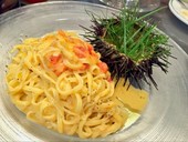 クラフトマン SENDAI