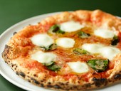 マッシモッタヴィオ（MASSIMOTTAVIO）