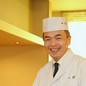 長田　勇久