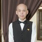 田中 栄治