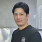 村井　俊之